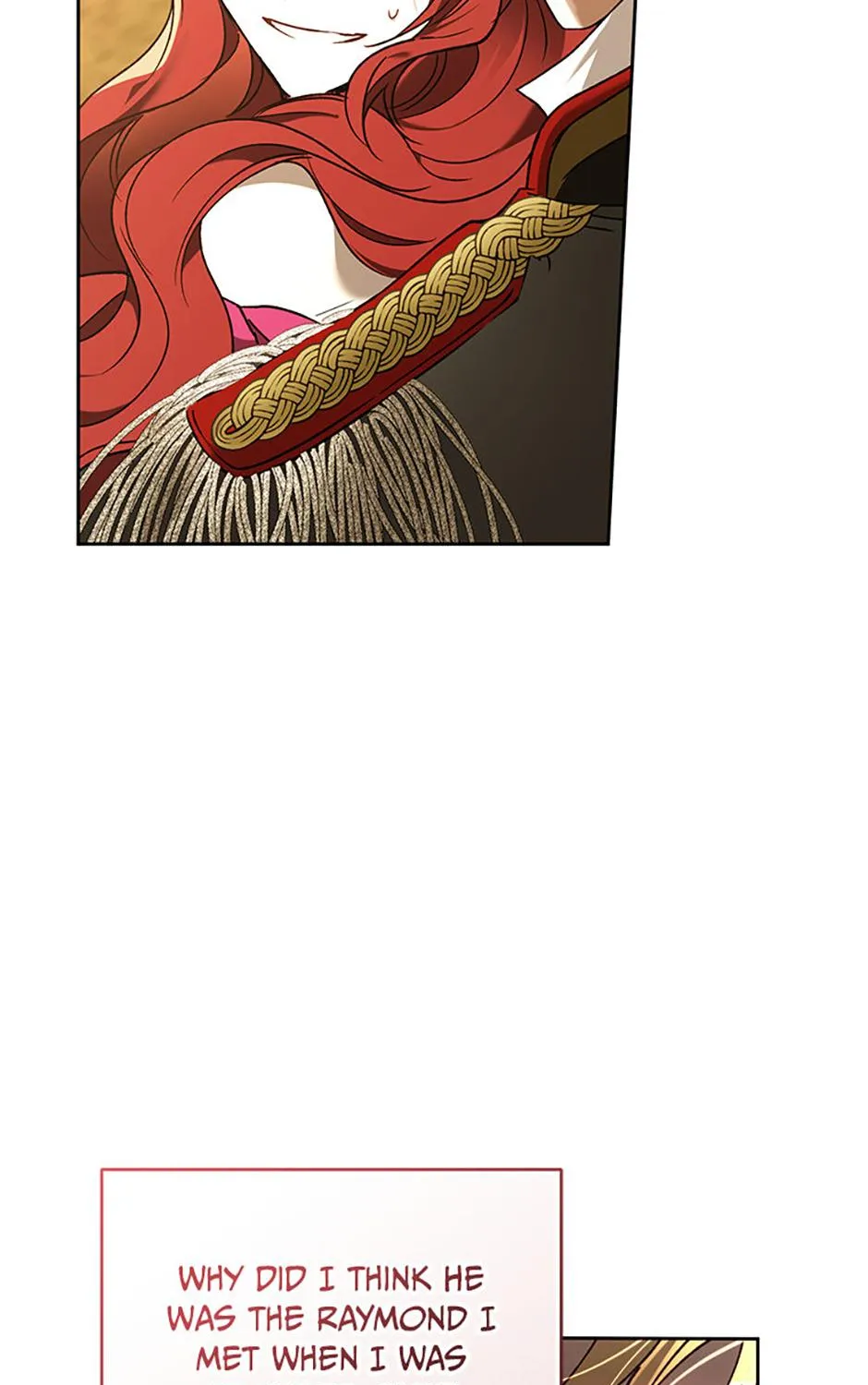 Read Resetting Lady chapter 90 image 178 on Lezhin