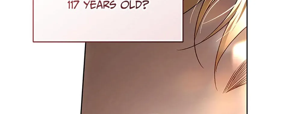 Read Resetting Lady chapter 90 image 179 on Lezhin