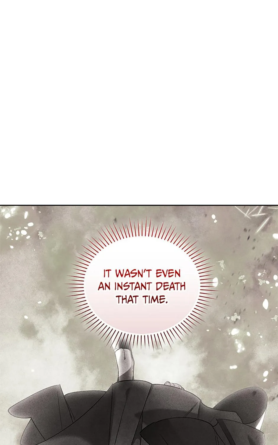 Read Resetting Lady chapter 90 image 18 on Lezhin