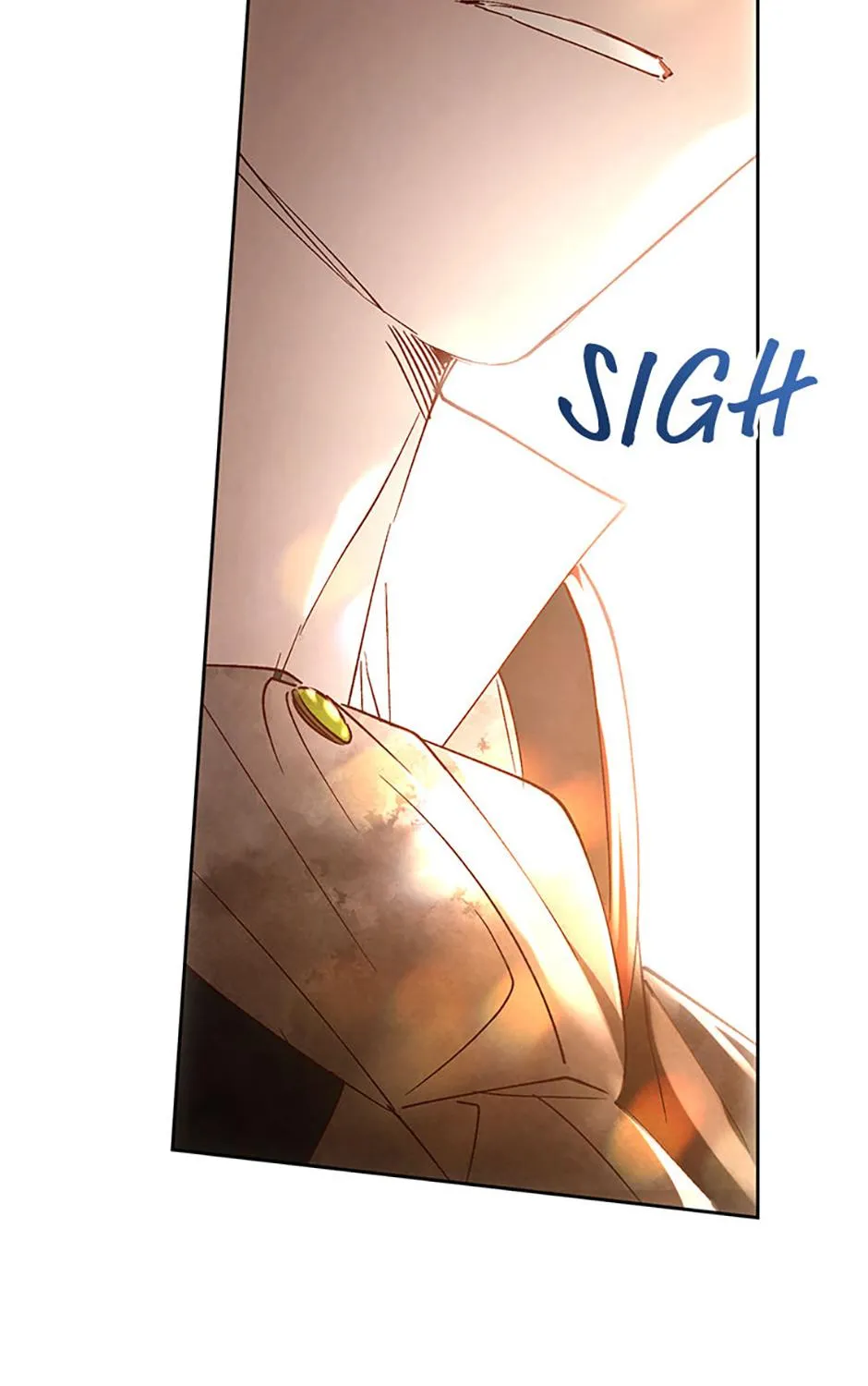 Read Resetting Lady chapter 90 image 180 on Lezhin