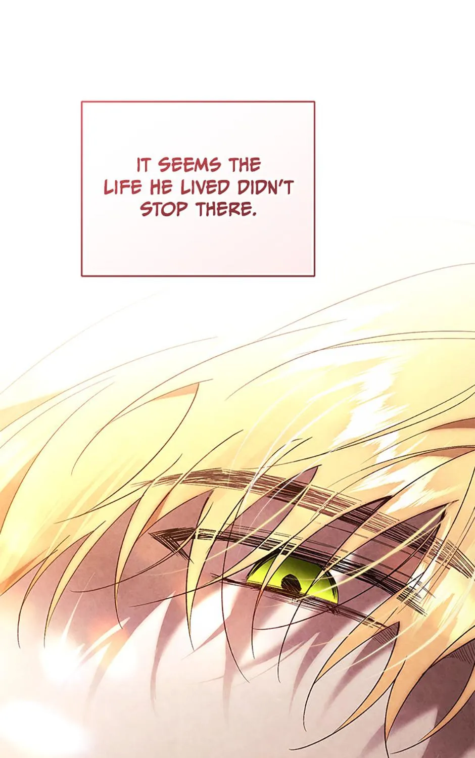 Read Resetting Lady chapter 90 image 182 on Lezhin