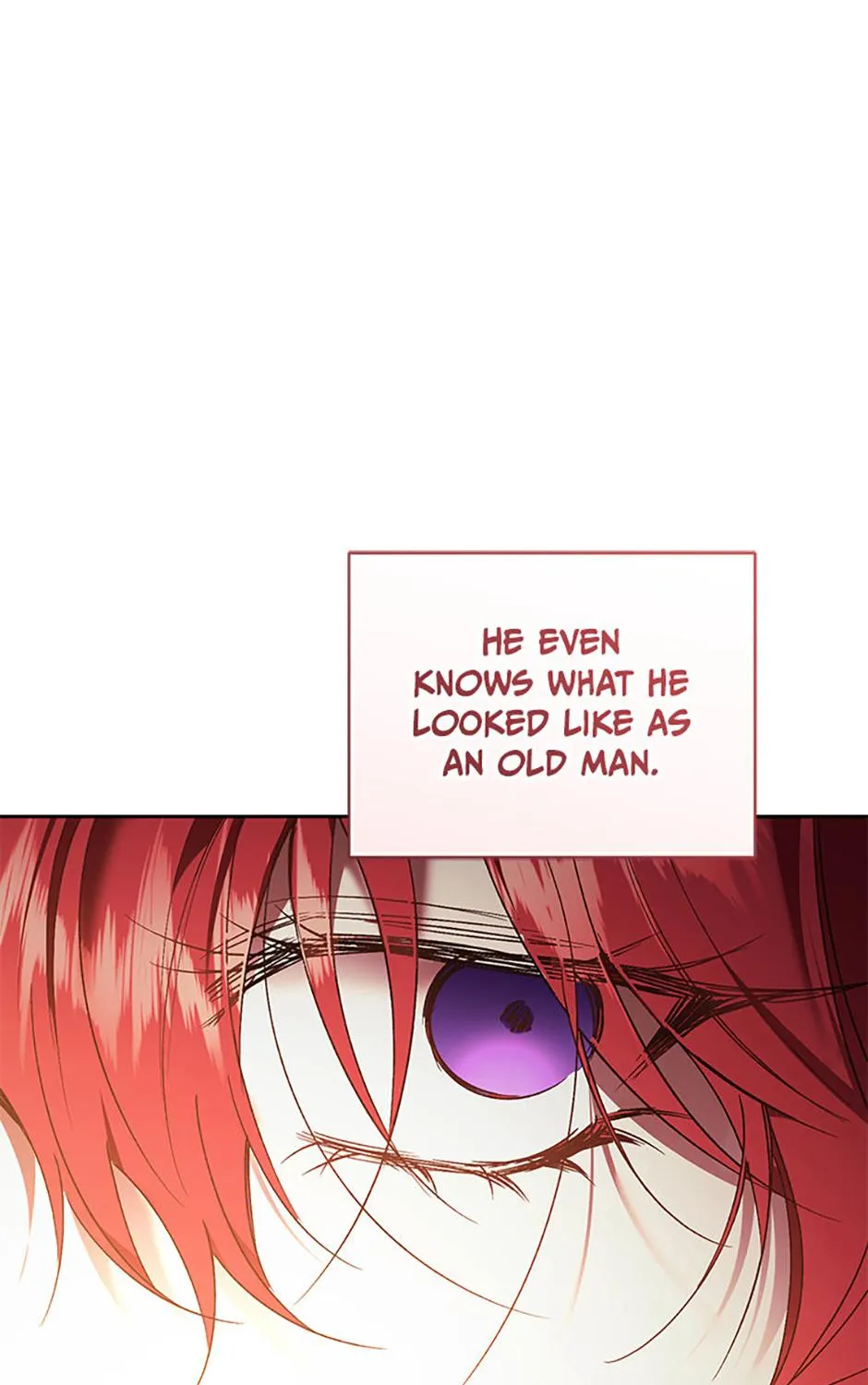 Read Resetting Lady chapter 90 image 184 on Lezhin