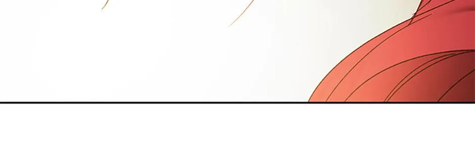 Read Resetting Lady chapter 90 image 185 on Lezhin