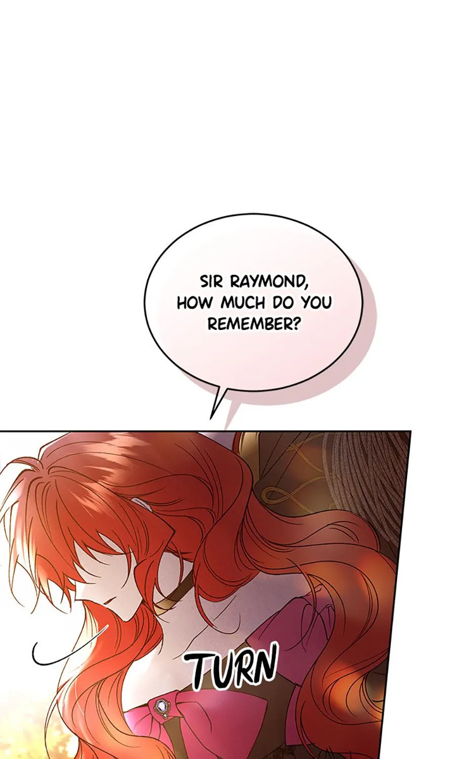 Read Resetting Lady chapter 90 image 186 on Lezhin