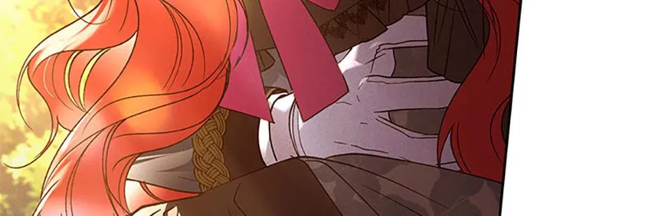 Read Resetting Lady chapter 90 image 187 on Lezhin