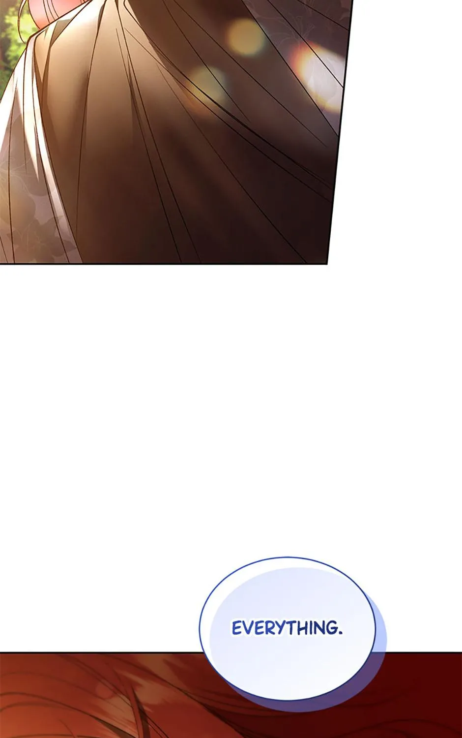 Read Resetting Lady chapter 90 image 188 on Lezhin