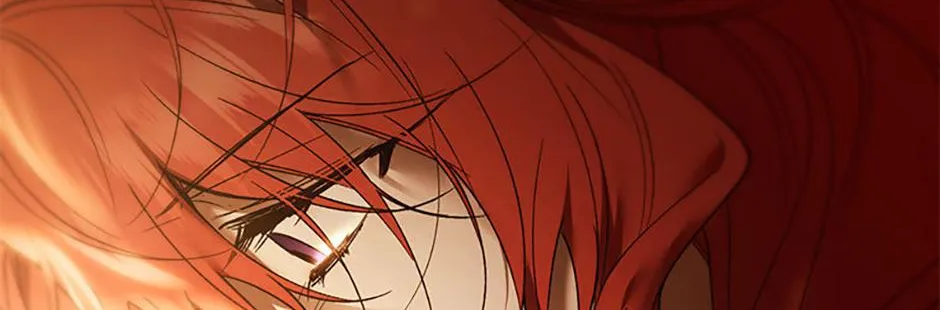 Read Resetting Lady chapter 90 image 189 on Lezhin