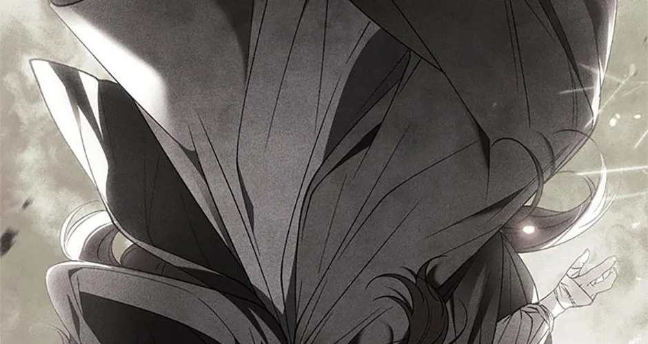 Read Resetting Lady chapter 90 image 19 on Lezhin