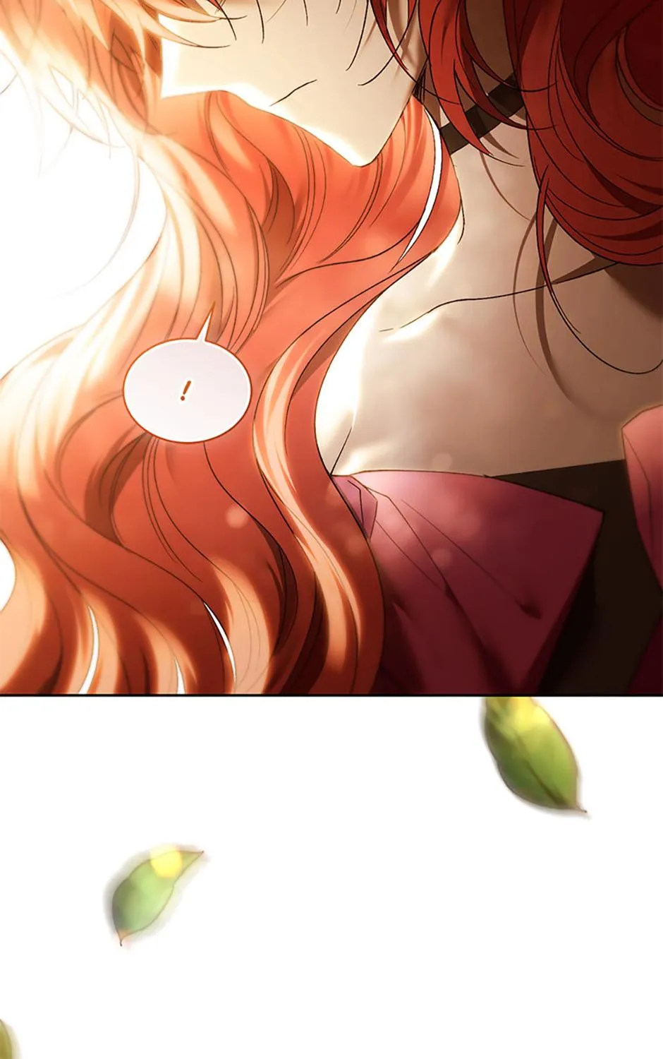Read Resetting Lady chapter 90 image 190 on Lezhin