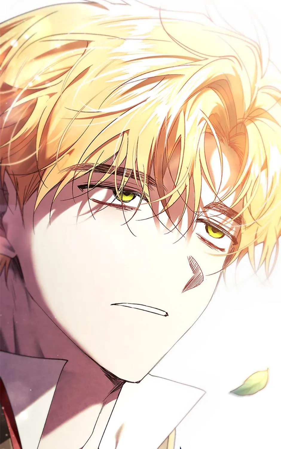 Read Resetting Lady chapter 90 image 192 on Lezhin