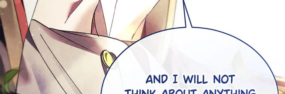 Read Resetting Lady chapter 90 image 193 on Lezhin