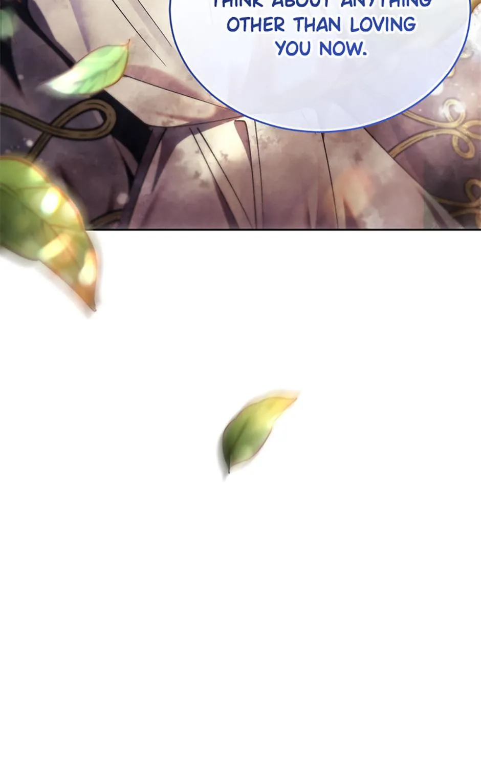 Read Resetting Lady chapter 90 image 194 on Lezhin