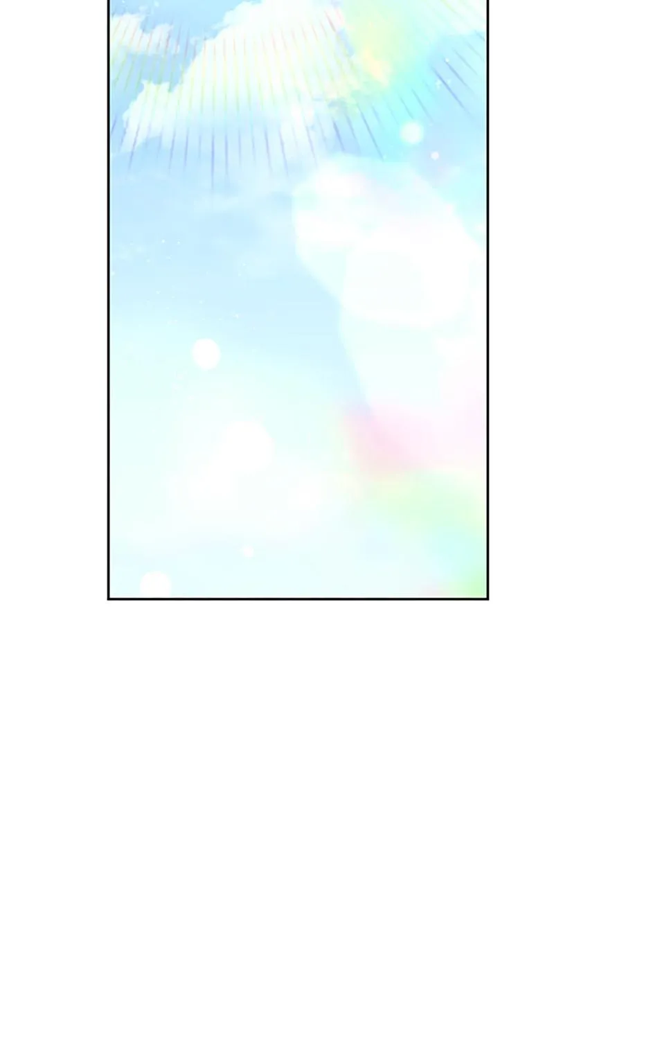Read Resetting Lady chapter 90 image 2 on Lezhin