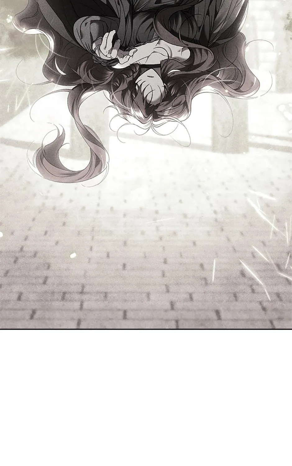 Read Resetting Lady chapter 90 image 20 on Lezhin
