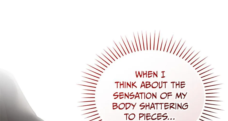 Read Resetting Lady chapter 90 image 21 on Lezhin
