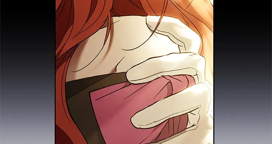 Read Resetting Lady chapter 90 image 25 on Lezhin