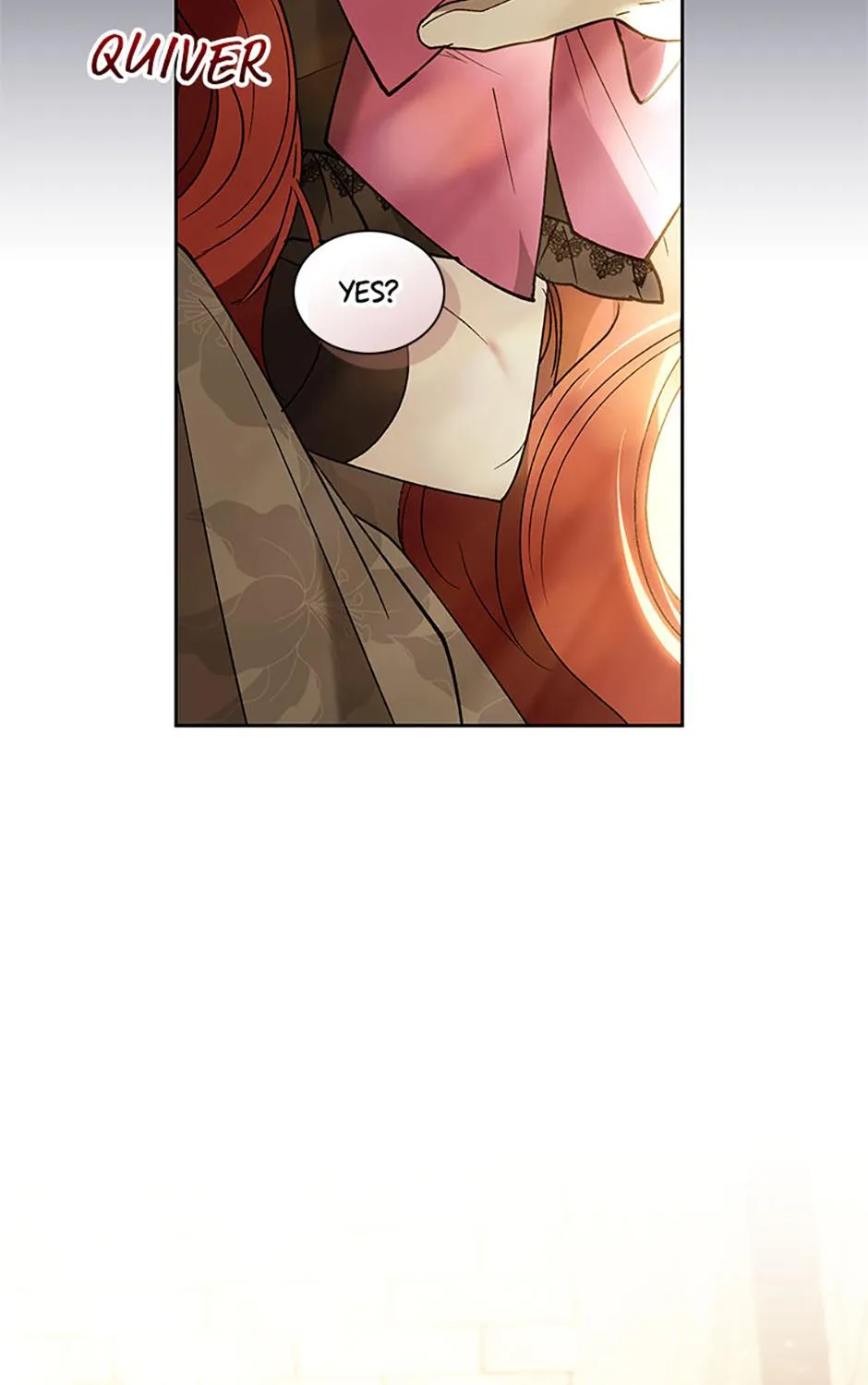 Read Resetting Lady chapter 90 image 26 on Lezhin