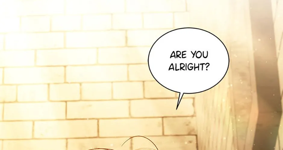 Read Resetting Lady chapter 90 image 27 on Lezhin