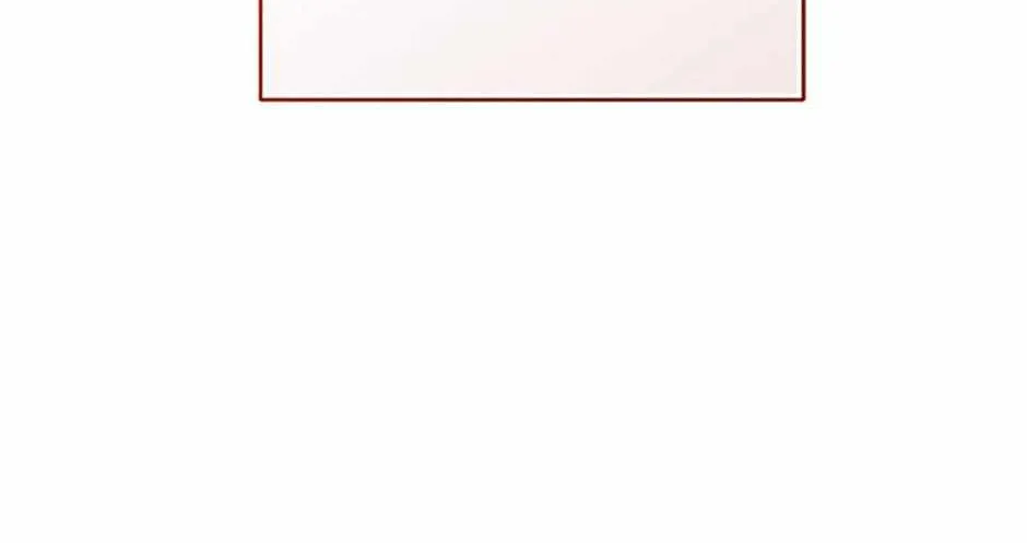 Read Resetting Lady chapter 90 image 29 on Lezhin