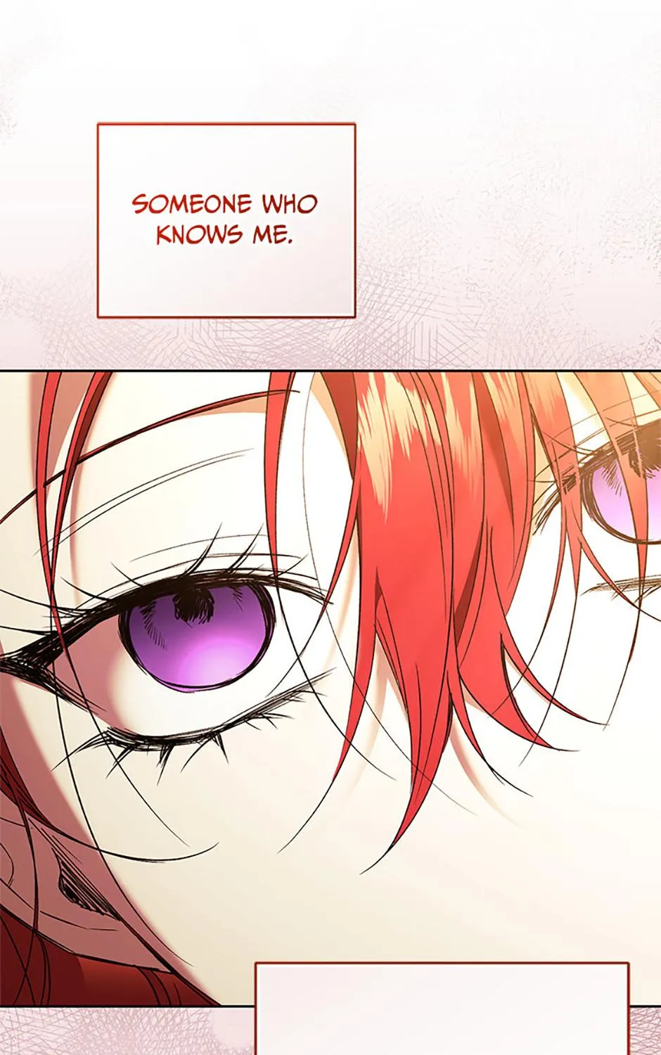 Read Resetting Lady chapter 90 image 30 on Lezhin