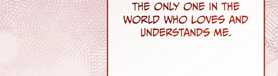 Read Resetting Lady chapter 90 image 31 on Lezhin