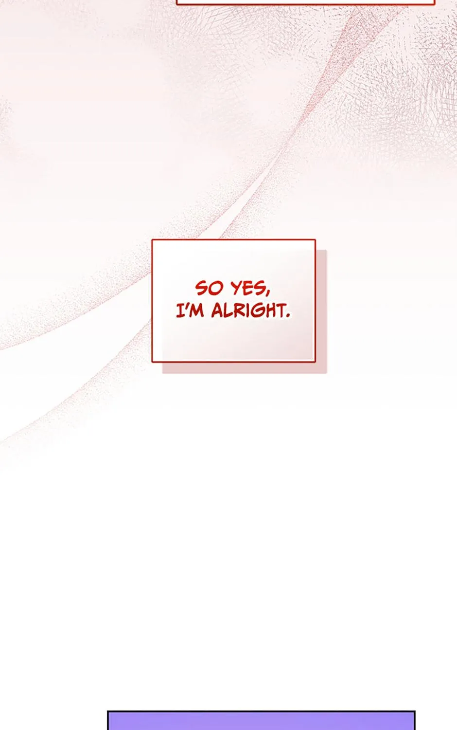 Read Resetting Lady chapter 90 image 32 on Lezhin