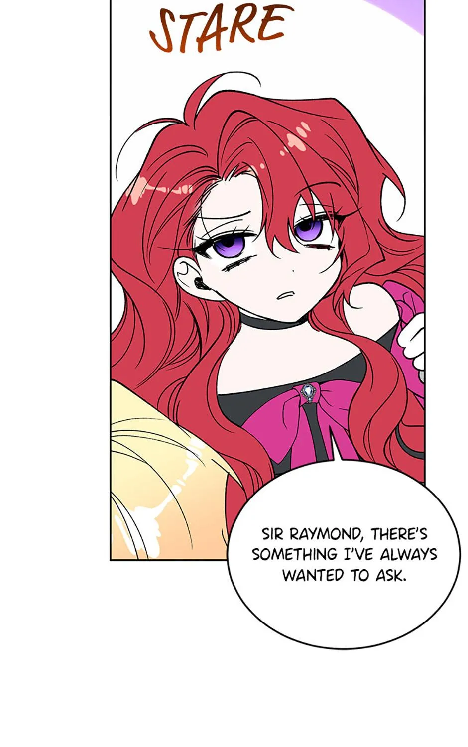 Read Resetting Lady chapter 90 image 34 on Lezhin