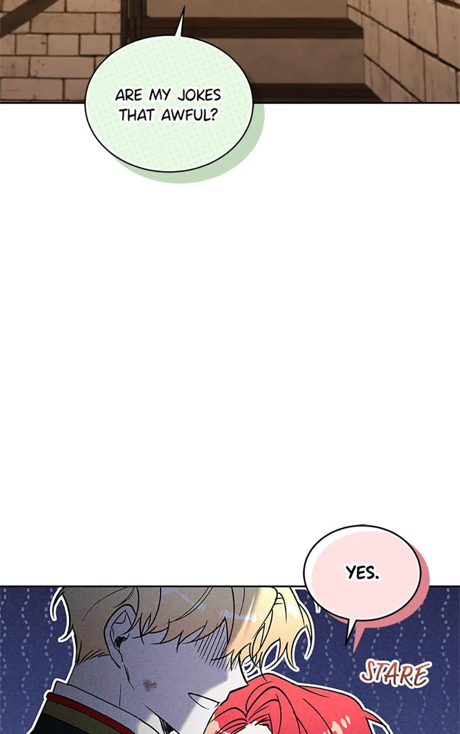 Read Resetting Lady chapter 90 image 38 on Lezhin