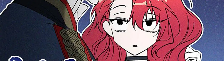 Read Resetting Lady chapter 90 image 39 on Lezhin