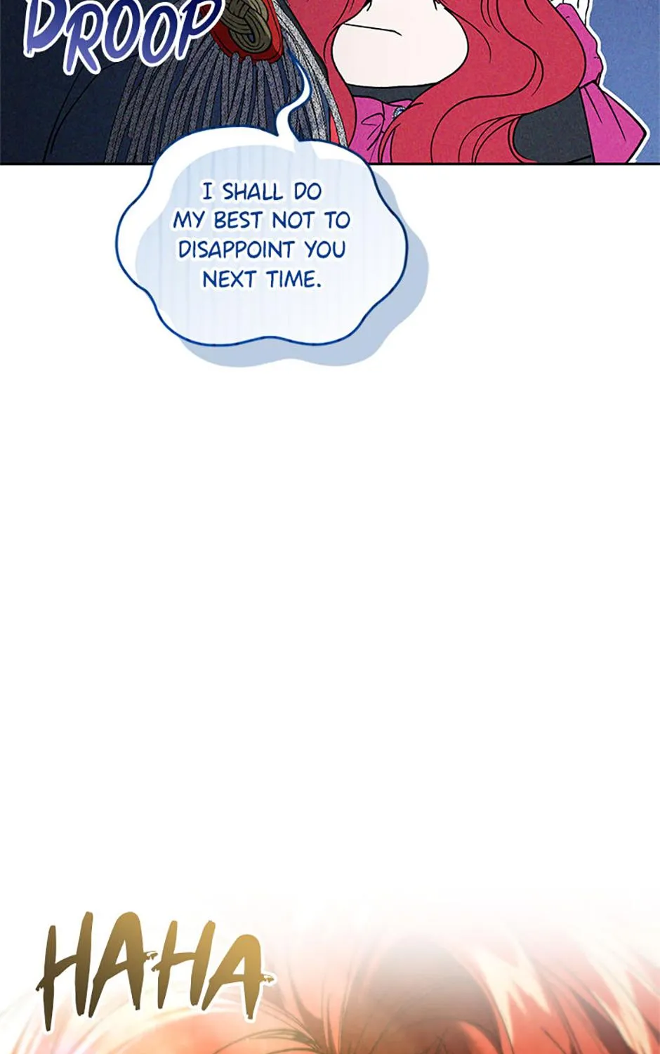 Read Resetting Lady chapter 90 image 40 on Lezhin