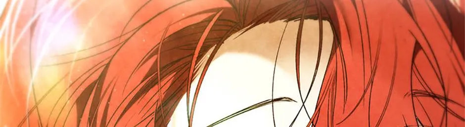 Read Resetting Lady chapter 90 image 41 on Lezhin