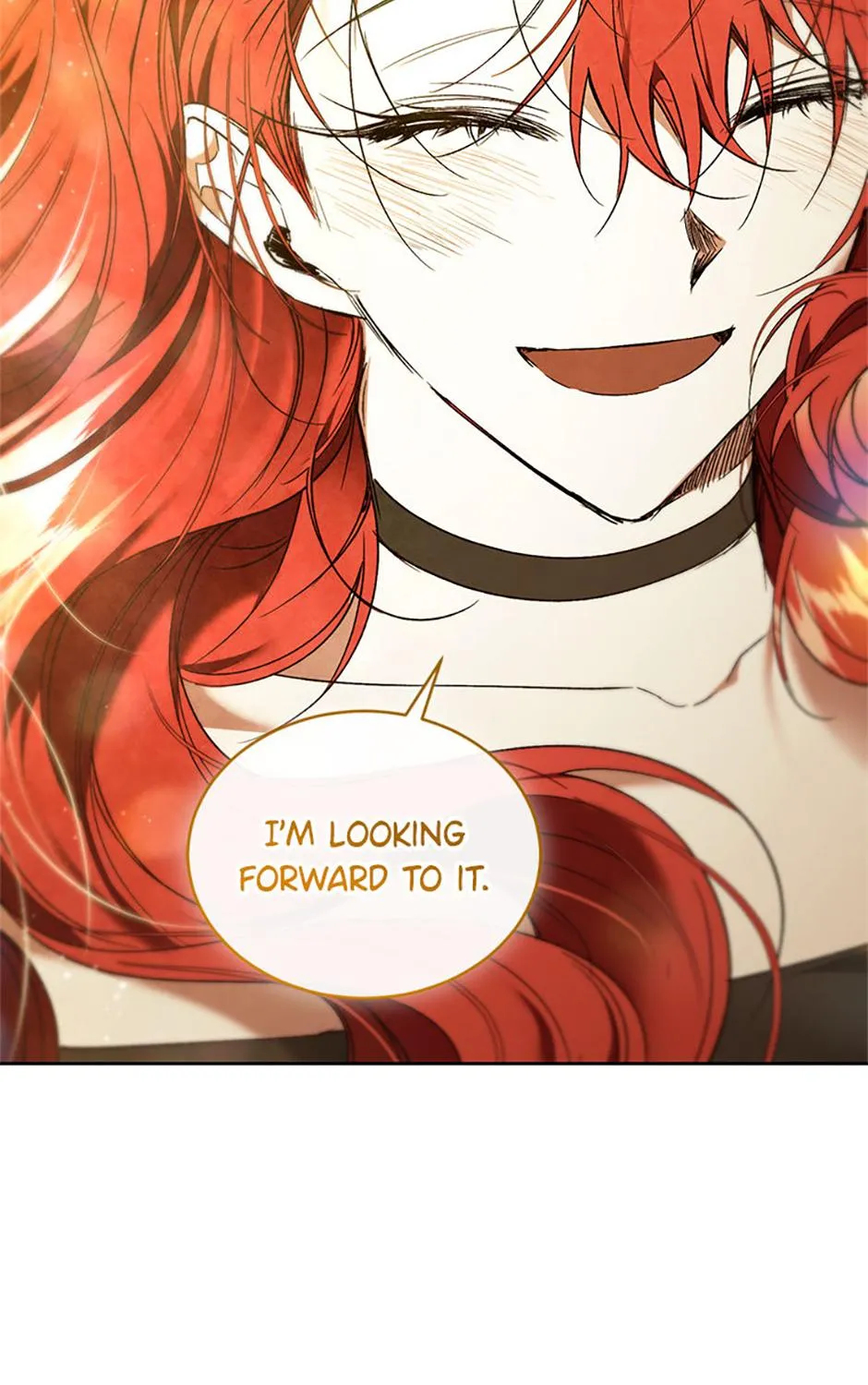 Read Resetting Lady chapter 90 image 42 on Lezhin