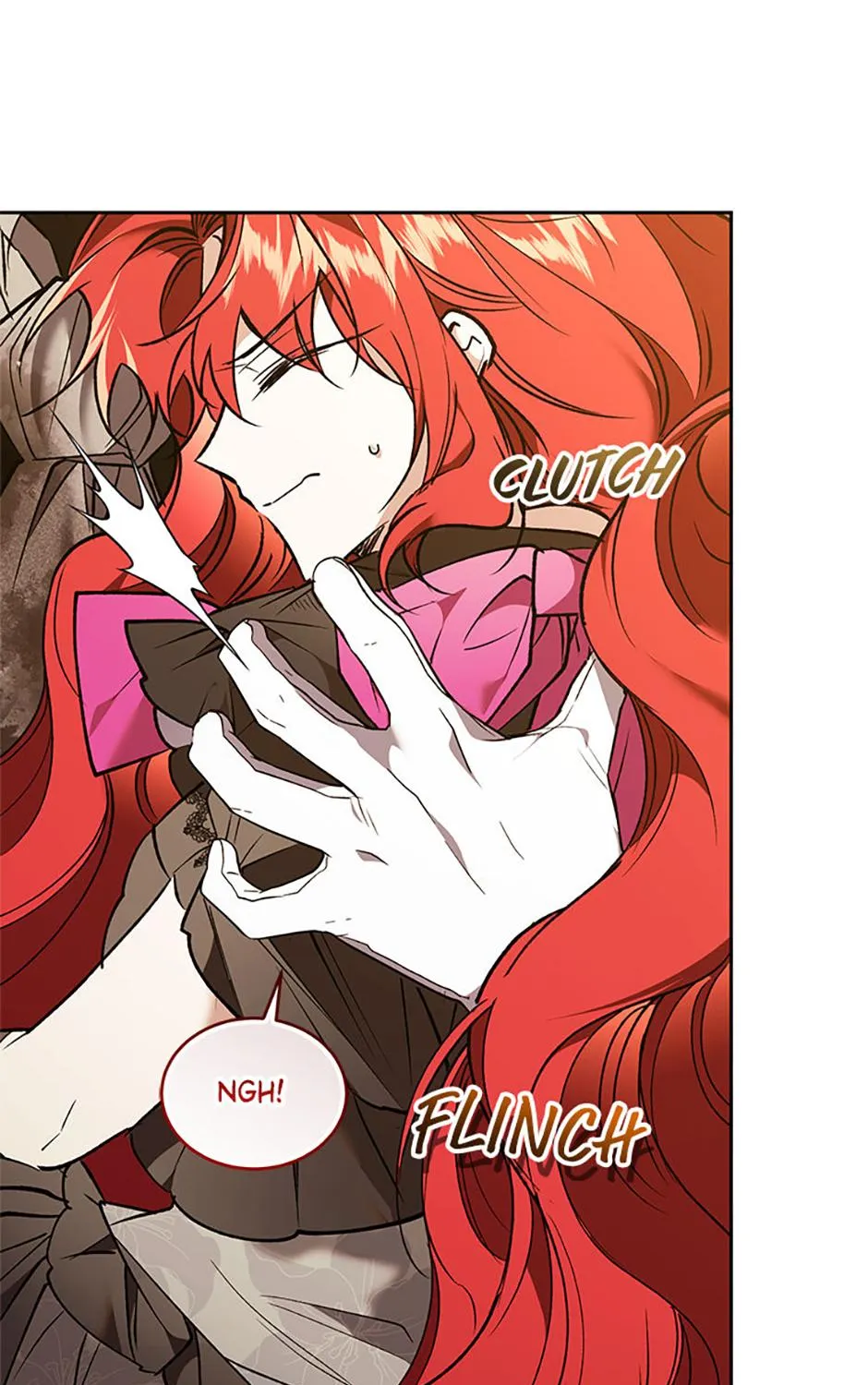 Read Resetting Lady chapter 90 image 44 on Lezhin
