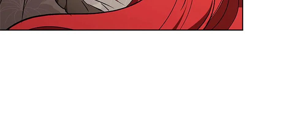 Read Resetting Lady chapter 90 image 45 on Lezhin