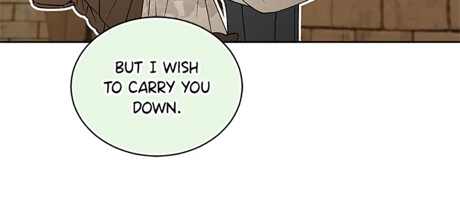 Read Resetting Lady chapter 90 image 47 on Lezhin