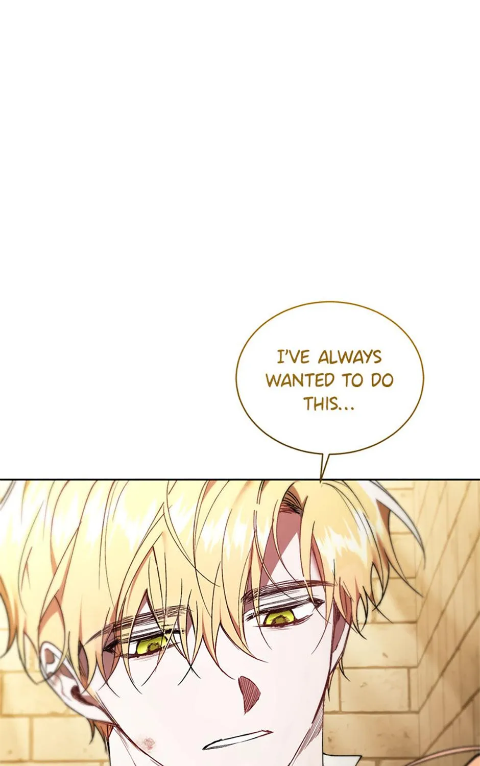 Read Resetting Lady chapter 90 image 48 on Lezhin