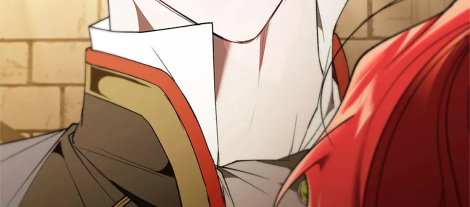 Read Resetting Lady chapter 90 image 49 on Lezhin