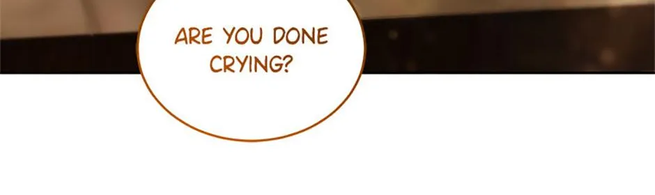 Read Resetting Lady chapter 90 image 5 on Lezhin