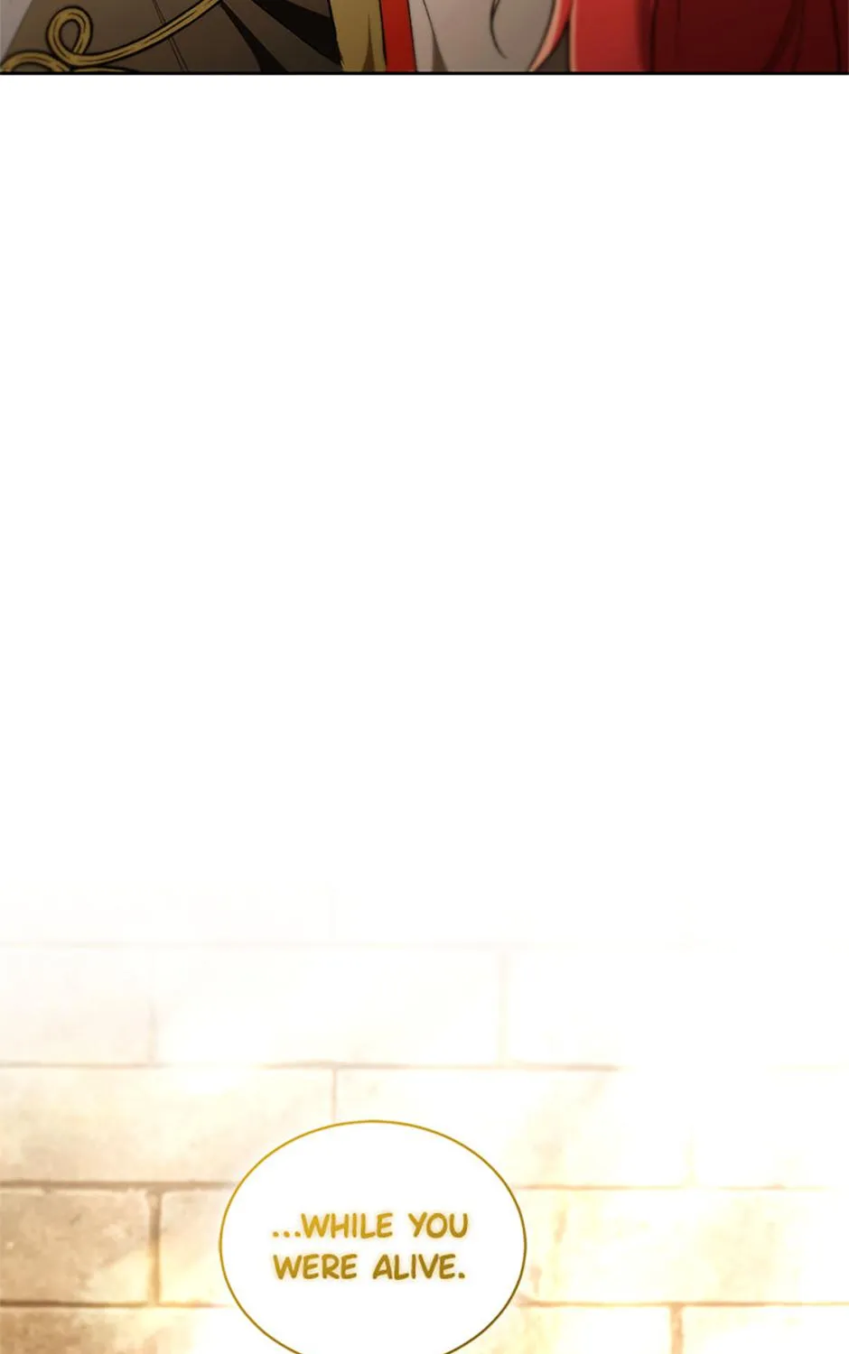 Read Resetting Lady chapter 90 image 50 on Lezhin