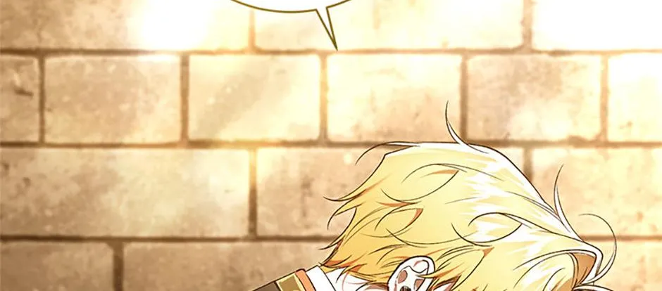 Read Resetting Lady chapter 90 image 51 on Lezhin