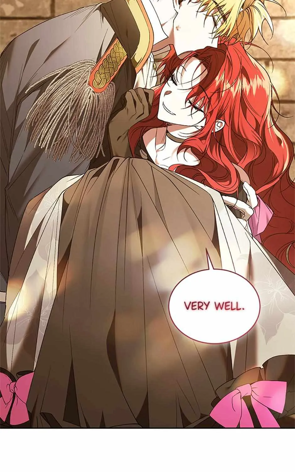 Read Resetting Lady chapter 90 image 52 on Lezhin
