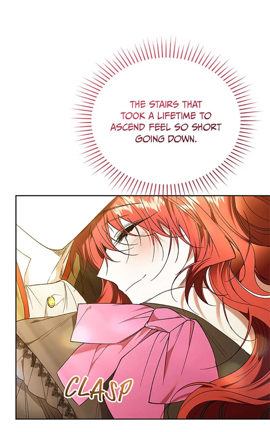 Read Resetting Lady chapter 90 image 54 on Lezhin
