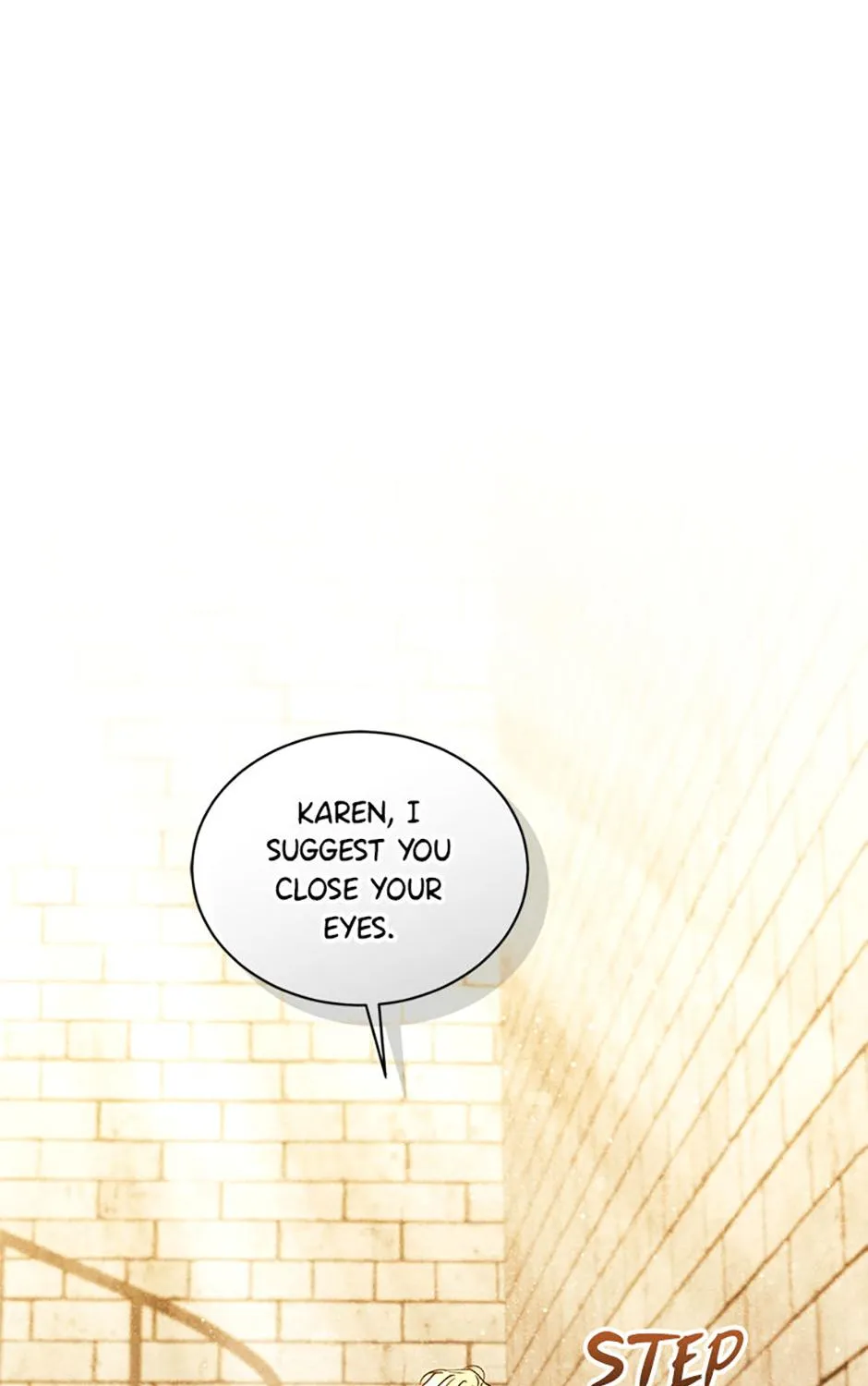 Read Resetting Lady chapter 90 image 56 on Lezhin