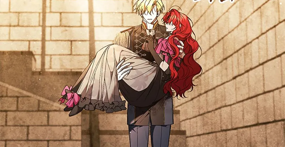 Read Resetting Lady chapter 90 image 57 on Lezhin