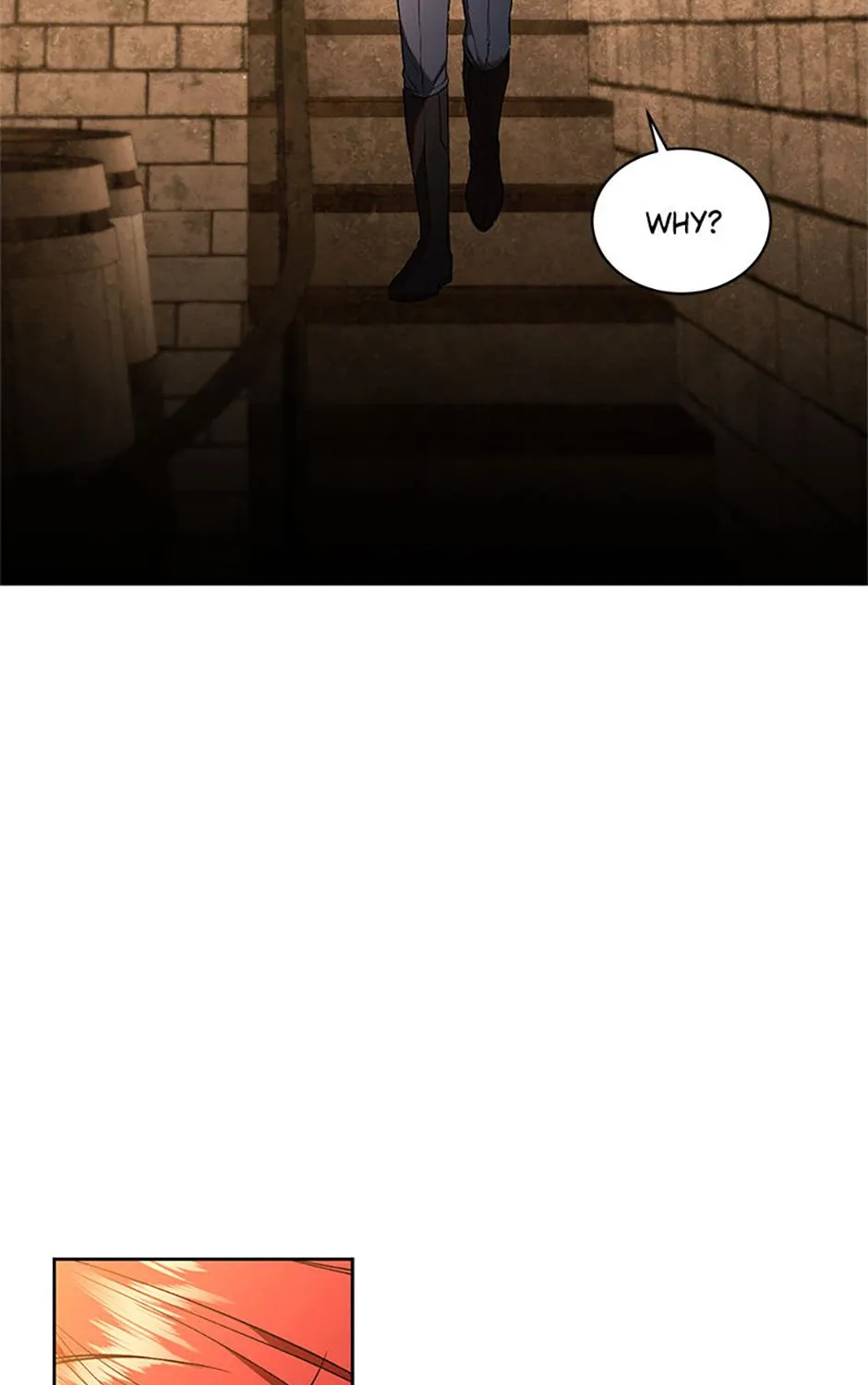 Read Resetting Lady chapter 90 image 58 on Lezhin