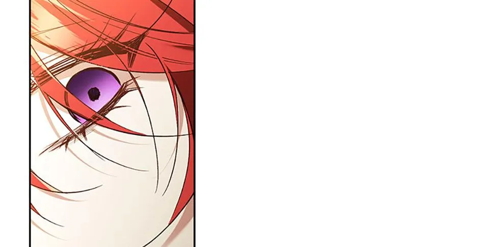 Read Resetting Lady chapter 90 image 59 on Lezhin