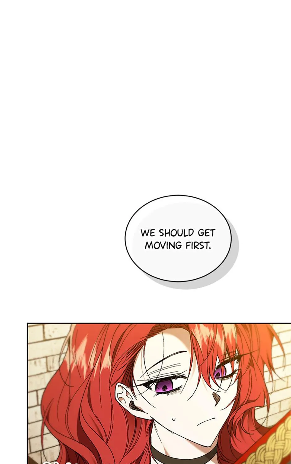 Read Resetting Lady chapter 90 image 6 on Lezhin