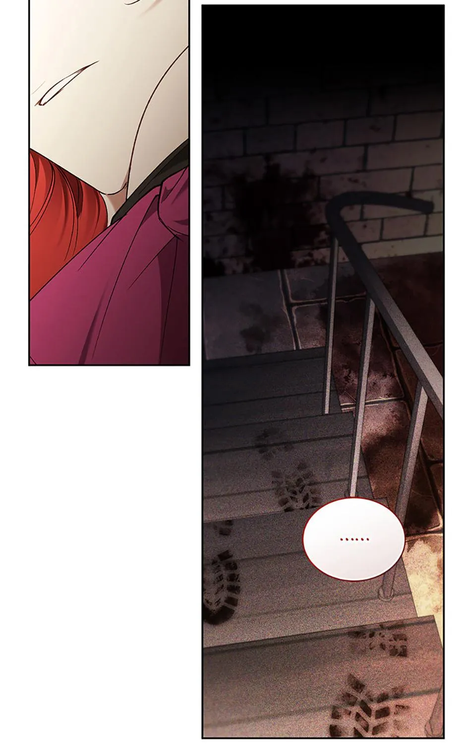 Read Resetting Lady chapter 90 image 60 on Lezhin
