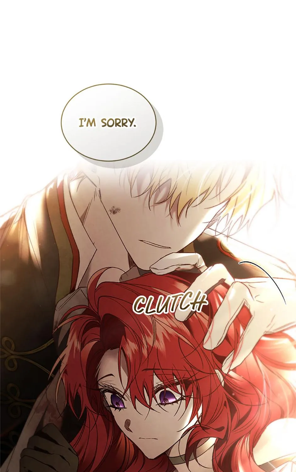 Read Resetting Lady chapter 90 image 62 on Lezhin