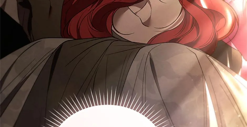 Read Resetting Lady chapter 90 image 63 on Lezhin